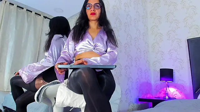 white leti online show from November 2025 11:26:01 PM