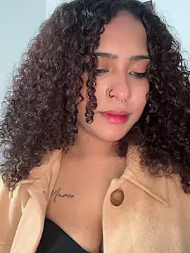 Kass 1 online show from November 2025 09:59:02 PM