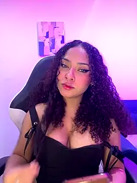 Kass 1 online show from November 2025 12:09:02 AM