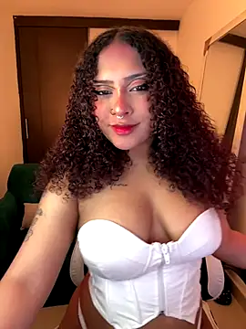 Kass 1 online show from January 2026 02:25:01 AM