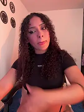 Kass 1 online show from April 2026 06:36:02 PM