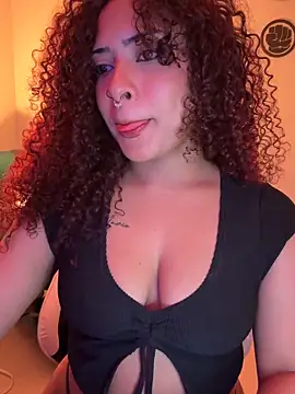 Snapshot of Kass_1 chatting on June 2026 12:15:02 AM Kass 1 online show from June 2026 12:15:02 AM