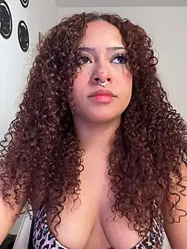 Snapshot of Kass_1 chatting on June 2026 05:37:01 PM Kass 1 online show from June 2026 05:37:01 PM