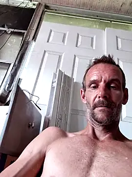 Hungwell1515 online show from September 2025 03:35:02 PM