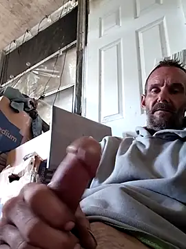 Hungwell1515 online show from October 2025 03:24:01 PM