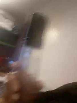 Hungwell1515 online show from January 2026 01:48:02 PM