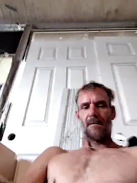 Hungwell1515 online show from March 2026 01:27:02 PM