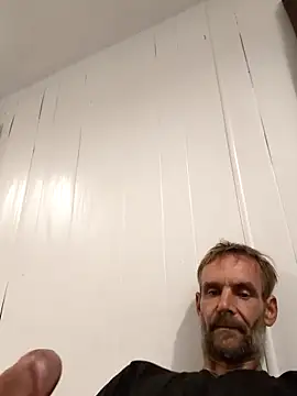 Hungwell1515 online show from March 2026 01:26:01 PM