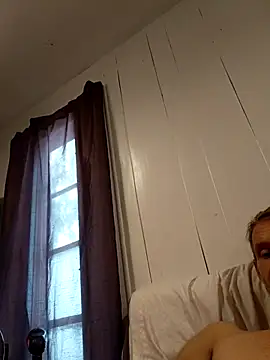 Hungwell1515 online show from April 2026 12:42:01 PM