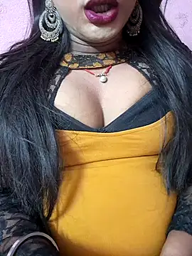 tharki-anand online show from July 2026 09:11:02 AM