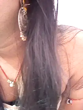 tharki-anand online show from July 2026 09:38:01 AM