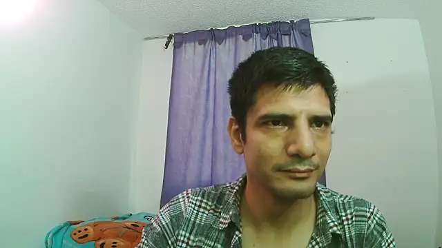 Braulio master online show from October 2025 11:44:02 AM
