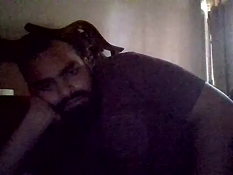 harish x online show from March 2026 05:19:01 AM