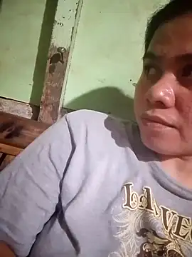 phoenix 1994 online show from September 2025 09:12:01 AM