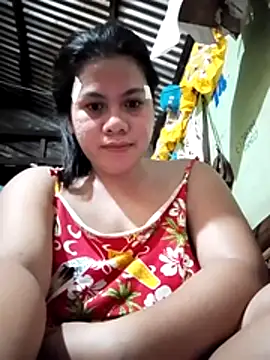 phoenix 1994 online show from October 2025 07:26:02 PM