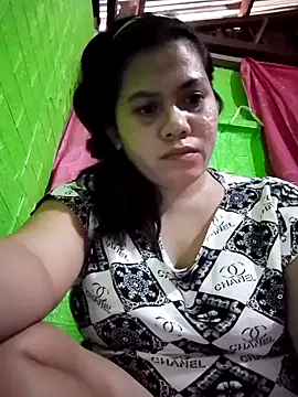 phoenix 1994 online show from November 2025 05:38:01 AM