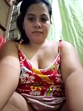 phoenix 1994 online show from November 2025 11:42:02 AM