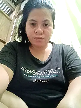 phoenix 1994 online show from December 2025 11:39:02 AM