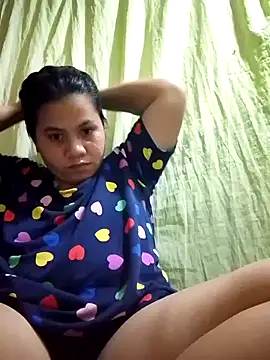 Snapshot of phoenix_1994 chatting on January 2026 02:59:01 AM phoenix 1994 online show from January 2026 02:59:01 AM