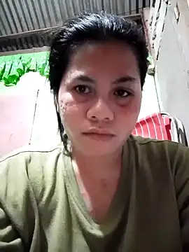 Snapshot of phoenix_1994 chatting on February 2026 07:42:02 PM phoenix 1994 online show from February 2026 07:42:02 PM