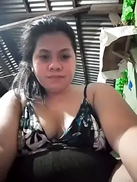 Snapshot of phoenix_1994 chatting on February 2026 07:50:02 PM phoenix 1994 online show from February 2026 07:50:02 PM