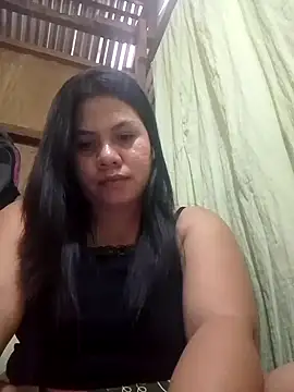 Snapshot of phoenix_1994 chatting on February 2026 05:41:02 AM phoenix 1994 online show from February 2026 05:41:02 AM