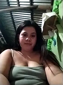 phoenix 1994 online show from March 2026 08:38:02 PM