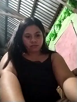 phoenix 1994 online show from March 2026 09:00:01 PM