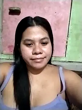 phoenix 1994 online show from March 2026 08:56:02 PM