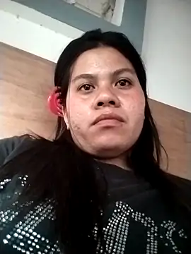 phoenix 1994 online show from March 2026 08:03:02 AM