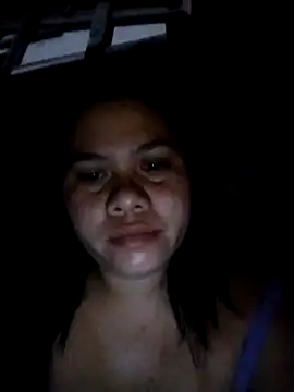 phoenix 1994 online show from April 2026 09:01:02 PM