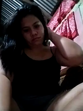 phoenix 1994 online show from April 2026 08:43:02 PM