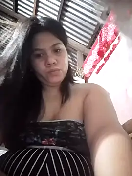 phoenix 1994 online show from April 2026 09:09:02 PM