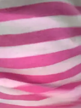 Snapshot of Divya_Bharti chatting on September 2025 01:21:01 PM Divya Bharti online show from September 2025 01:21:01 PM