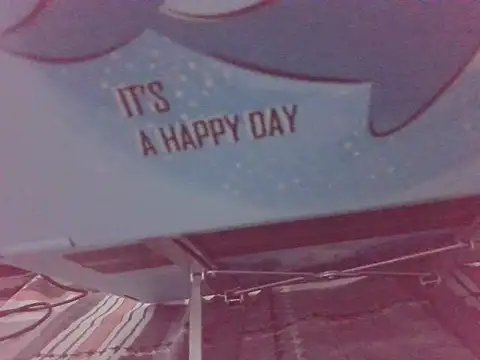 Zuuumon online show from October 2025 03:10:01 PM