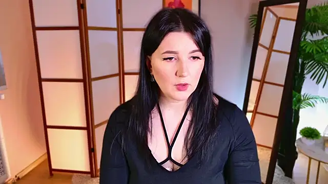 love me  tonight  online show from October 2025 06:35:02 AM