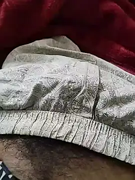 happy88886 online show from November 2025 01:22:02 PM