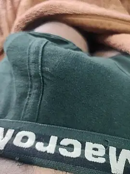 happy88886 online show from February 2026 04:46:02 AM