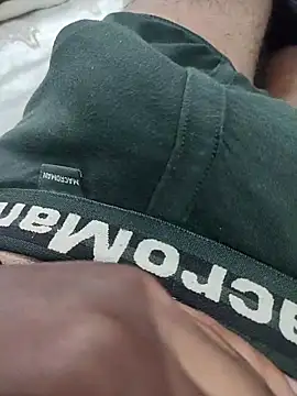 happy88886 online show from March 2026 04:25:02 AM