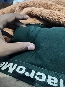 happy88886 online show from March 2026 02:58:01 AM