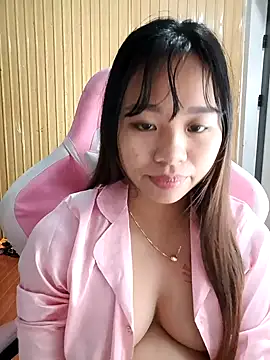 Na na90 online show from November 2025 12:35:01 AM