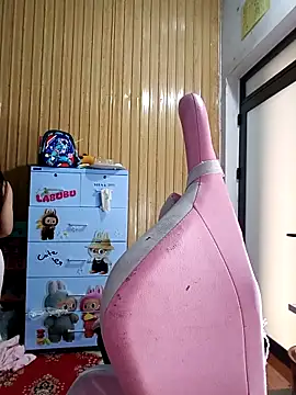 Na na90 online show from February 2026 12:29:01 AM