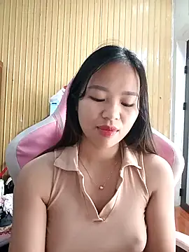 Na na90 online show from March 2026 12:49:02 AM