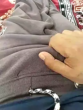 Snapshot of zorhotty chatting on November 2025 07:31:01 AM zorhotty online show from November 2025 07:31:01 AM