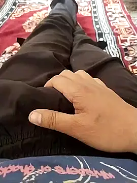 Snapshot of zorhotty chatting on November 2025 08:25:02 AM zorhotty online show from November 2025 08:25:02 AM