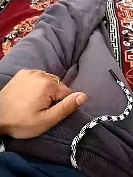 Snapshot of zorhotty chatting on February 2026 08:13:01 AM zorhotty online show from February 2026 08:13:01 AM