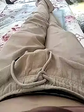 Snapshot of zorhotty chatting on July 2026 08:18:01 AM zorhotty online show from July 2026 08:18:01 AM