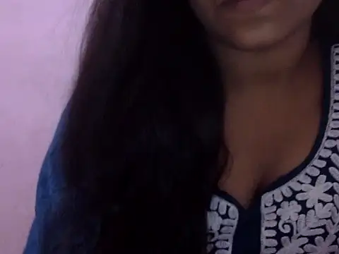LIYO  online show from October 2025 06:58:02 AM