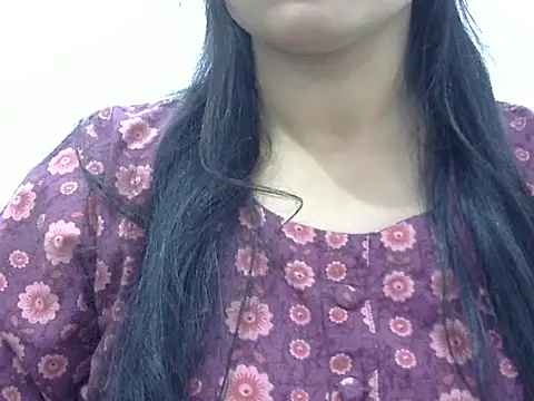 LIYO  online show from March 2026 08:19:01 AM