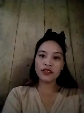 Maipm18 online show from October 2025 01:17:01 AM